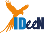 ideen logo